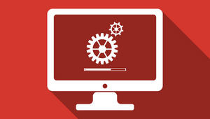 競價app（競價圖在哪找的）