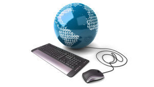 seo教程技術蜘蛛屯(seo功能蜘蛛屯)