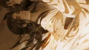 殺破狼手機游戲（殺破狼游戲）