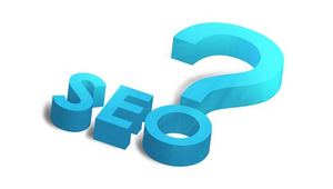 南通網(wǎng)站建設(shè)優(yōu)化_南通百度網(wǎng)站排名優(yōu)化