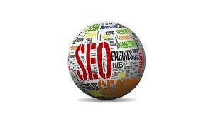 哪個網站可以學seo_學seo哪家好