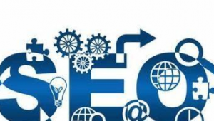 永城seo網站優化招聘_seo網站優化網站建設