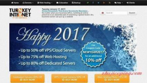 站群服務器租用(站群服務器配置)