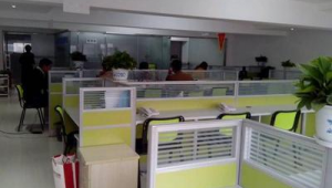 無錫網(wǎng)站優(yōu)化業(yè)務員招聘信息_無錫網(wǎng)站優(yōu)化seo