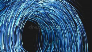 網站運營工具（網站app運營）