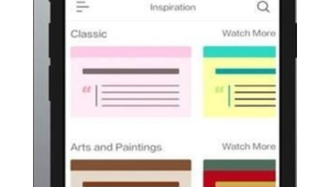 網站配色技巧（網頁配色器）