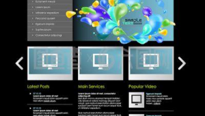 ps常用網(wǎng)站（ps網(wǎng)站教程）