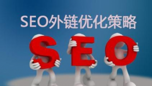 seo 快排軟件開發(fā)