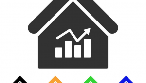 圖表軟件下載（圖表軟件哪個(gè)比較好?）