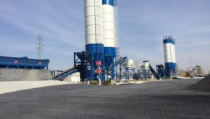 保定攪拌站群號是多少(保定市攪拌站最新招聘)