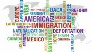 凌源貼吧官網(wǎng)(凌源圈子(找工作))