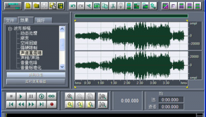 伴奏免費網站(伴奏網站推薦)