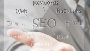 網(wǎng)站路徑是啥_網(wǎng)絡路徑優(yōu)化