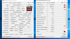 游戲顯卡優化軟件(顯卡設置優化)