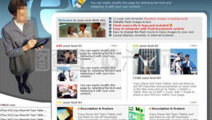 軟件網站排行（優質的網站排名）