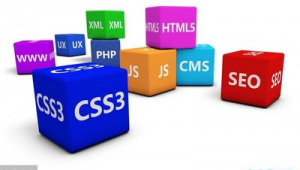 seo 優化價格（seo項目優化價格）