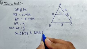 軟件優(yōu)化網(wǎng)站(優(yōu)化代理加盟)