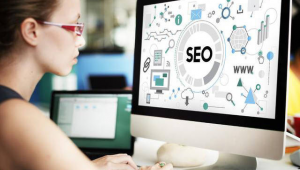 短網(wǎng)址生成網(wǎng)站(短網(wǎng)址工具)