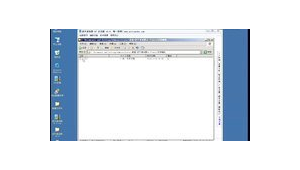 電影逆天者講的是什么故事(逆天者這個(gè)電影怎么理解)