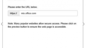 網站頻繁瀏覽軟件怎么解決(經常瀏覽網頁)