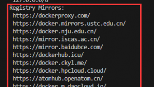 <strong>黑帽</strong>鏡像軟件安裝位置圖片（<strong>黑帽</strong>門id）