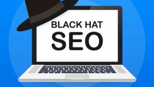 <strong>黑帽</strong>推廣灰色關(guān)鍵詞（<strong>黑帽</strong>接單）