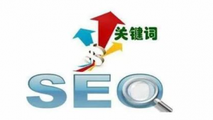 最新seo網站優化教程_seo網站優化詳解