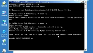 英文建站（英文站賺錢）