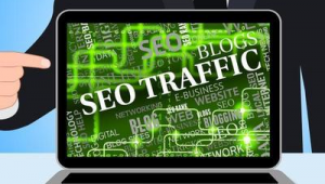 做站群如何賺錢_站群一個人做怎么做