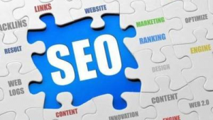 外推軟件工具seo博客(外推軟件列表)