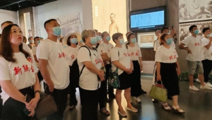 合江在線app下載（合江在線最新招聘信息網）