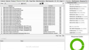 網站直裝軟件哪個好（直裝軟件是什么意思啊）