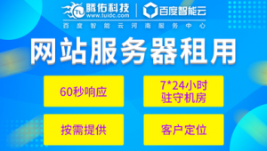 怎么進攻網站軟件界面（怎么進攻網站軟件安裝）