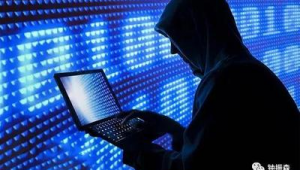 seo<strong>黑帽</strong>怎么賺錢_seo<strong>黑帽</strong>技術有哪些