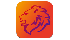 獅王軟件購買網站官網（獅王軟件真的能贏錢嗎）