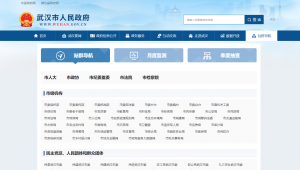 導航群聊(里站導航)