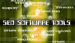 探索寶藏軟件工具網(wǎng)站，海量資源助你高效工作與生活