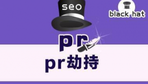 seo<strong>黑帽</strong>聯盟推廣軟件怎么樣（seo<strong>黑帽</strong>教程）