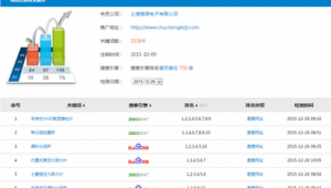 站群現在還有效果嗎(站群是什么意思)