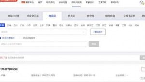 軟件資質認證(軟件資質等級證書)