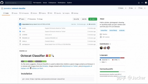 開源軟件知名網站(開源軟件知名網站是什么)