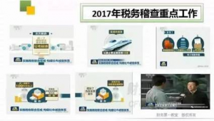 2020站群（站群有什么用）