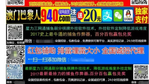 網(wǎng)上打魚兒app（網(wǎng)絡(luò)打魚的網(wǎng)址是多少）