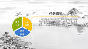 軟件實施網站是什么(軟件實施是啥)