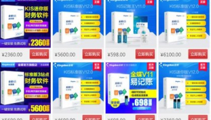 富縣做網(wǎng)站軟件公司(自己做網(wǎng)站軟件)