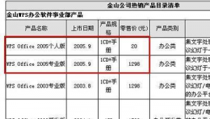 網站程序開發軟件（一般開發網站用什么軟件）