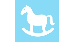 絕殺戰功(絕殺qpr)