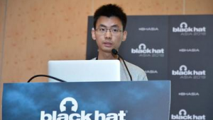 <strong>黑帽</strong>子科技（<strong>黑帽</strong>aso優(yōu)化技巧）