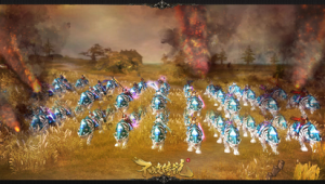 最多人的站樁群聊名稱（自學(xué)站樁群）