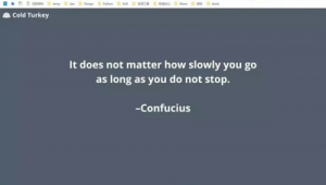 slowly軟件是哪個(gè)國(guó)家的（slow app官網(wǎng)）